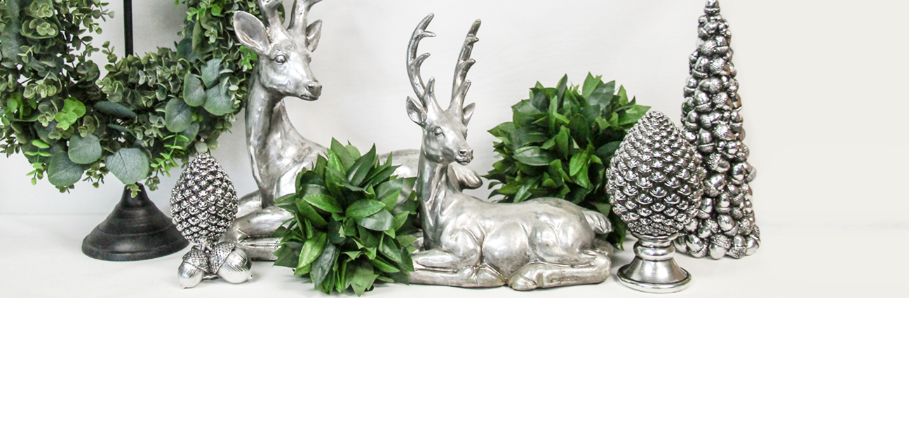 Buy Wholesale Artificial Flowers Online Flower Systems NZ